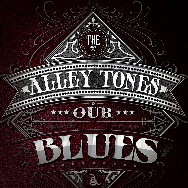 The Alley Tones