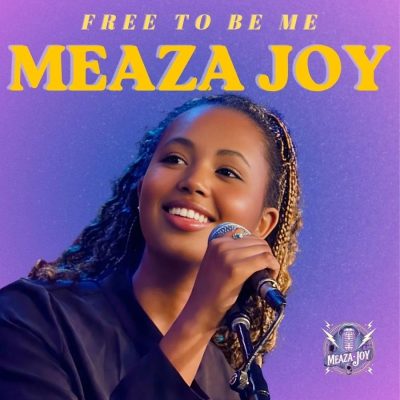 Free to be me 900